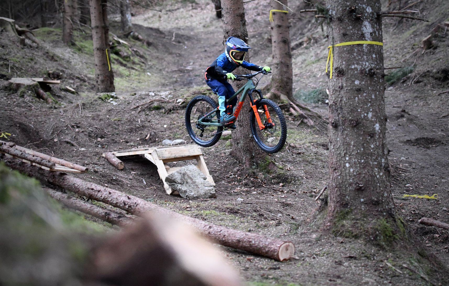 rower-enduro-dla-dziecka